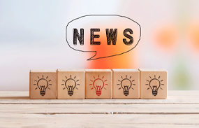 【星廣傳媒】以效果見(jiàn)證實(shí)力，以口碑贏(yíng)得未來(lái)