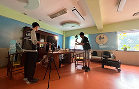 星廣傳媒｜專(zhuān)注長(zhǎng)春企業(yè)短視頻營(yíng)銷(xiāo)與品牌突圍