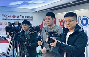 星廣傳媒十一國(guó)慶假期服務(wù)安排通知