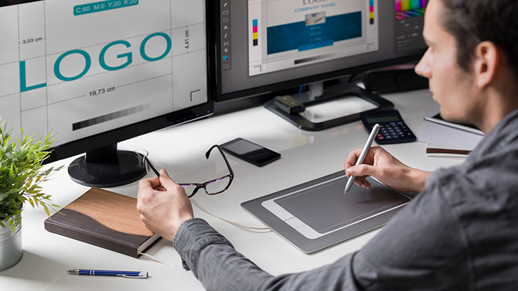 長(zhǎng)春短視頻拍攝公司哪家靠譜？具備這些條件的企業(yè)才值得合作！