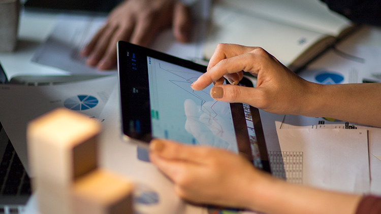 企業(yè)抖音藍(lán)V賬號(hào)展示——長(zhǎng)春晶楓裝飾