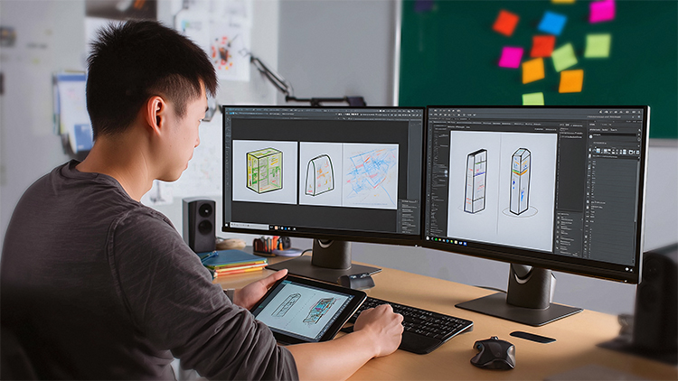 企業(yè)抖音藍(lán)v賬號(hào)展示——?吉大健康整裝