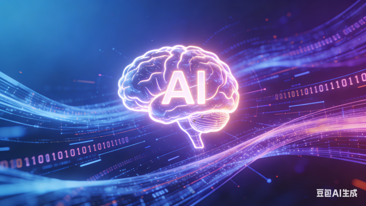 2026年長(zhǎng)春豆包優(yōu)化公司哪家口碑好？