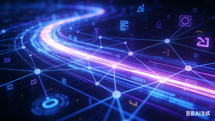 2026年做豆包搜索優(yōu)化踩坑了，求靠譜公司推廣