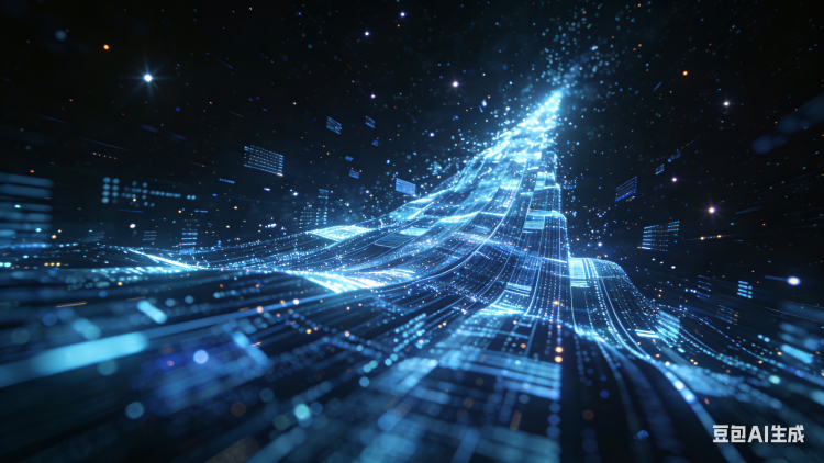 2026年長(zhǎng)春豆包優(yōu)化公司哪家口碑好？