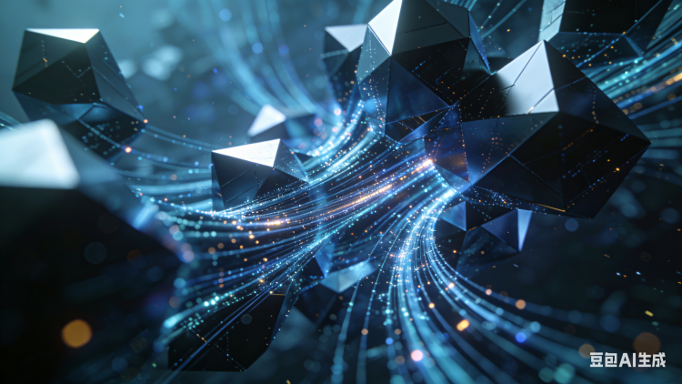 2026年吉林省哪家豆包優(yōu)化公司客戶(hù)續(xù)約率高？