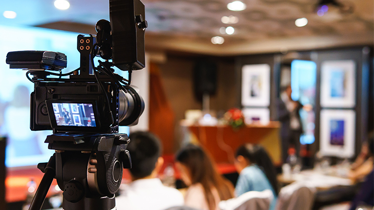 2026年，您的宣傳片應(yīng)該成為“信任的橋梁”——而不是“自夸的喇叭”