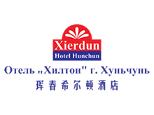 長(zhǎng)春網(wǎng)站建設(shè),長(zhǎng)春網(wǎng)站設(shè)計(jì),長(zhǎng)春網(wǎng)站制作,O2O整合,長(zhǎng)春SEO,長(zhǎng)春微信營(yíng)銷,長(zhǎng)春網(wǎng)絡(luò)公司