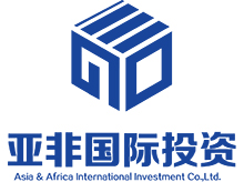 長(zhǎng)春網(wǎng)站建設(shè),長(zhǎng)春網(wǎng)站設(shè)計(jì),長(zhǎng)春網(wǎng)站制作,O2O整合,長(zhǎng)春SEO,長(zhǎng)春微信營(yíng)銷,長(zhǎng)春網(wǎng)絡(luò)公司