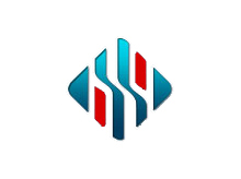 長春網(wǎng)站建設(shè),長春網(wǎng)站設(shè)計,長春網(wǎng)站制作,O2O整合,長春SEO,長春微信營銷,長春網(wǎng)絡(luò)公司