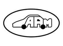 長春網(wǎng)站建設(shè),長春網(wǎng)站設(shè)計,長春網(wǎng)站制作,O2O整合,長春SEO,長春微信營銷,長春網(wǎng)絡(luò)公司