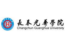 長春網(wǎng)站建設(shè),長春網(wǎng)站設(shè)計,長春網(wǎng)站制作,O2O整合,長春SEO,長春微信營銷,長春網(wǎng)絡(luò)公司