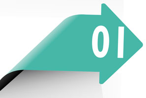 長(zhǎng)春網(wǎng)站建設(shè),長(zhǎng)春網(wǎng)站制作，長(zhǎng)春網(wǎng)站設(shè)計(jì),網(wǎng)站建設(shè)，網(wǎng)站制作，網(wǎng)站設(shè)計(jì)