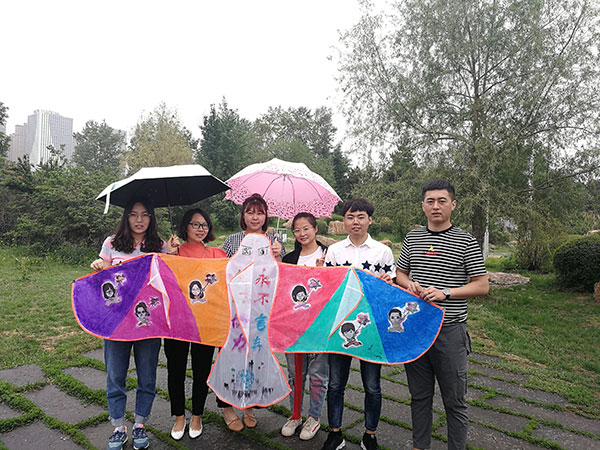 長(zhǎng)春網(wǎng)站建設(shè)_長(zhǎng)春網(wǎng)站制作_長(zhǎng)春網(wǎng)站設(shè)計(jì)_網(wǎng)站建設(shè)_網(wǎng)站制作_網(wǎng)站設(shè)計(jì)_長(zhǎng)春app開發(fā)_長(zhǎng)春app制作