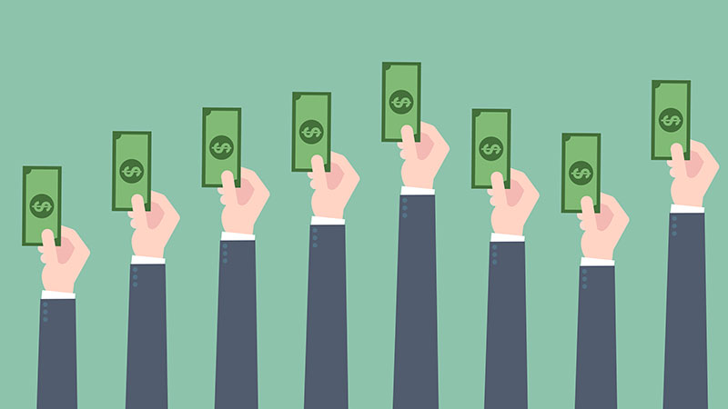 長春短視頻運營_吉林省短視頻運營_長春新媒體運營_吉林省新媒體運營_長春互聯(lián)網運營_吉林省互聯(lián)網運營_直播運營_抖音運營_快手運營_信息流代運營