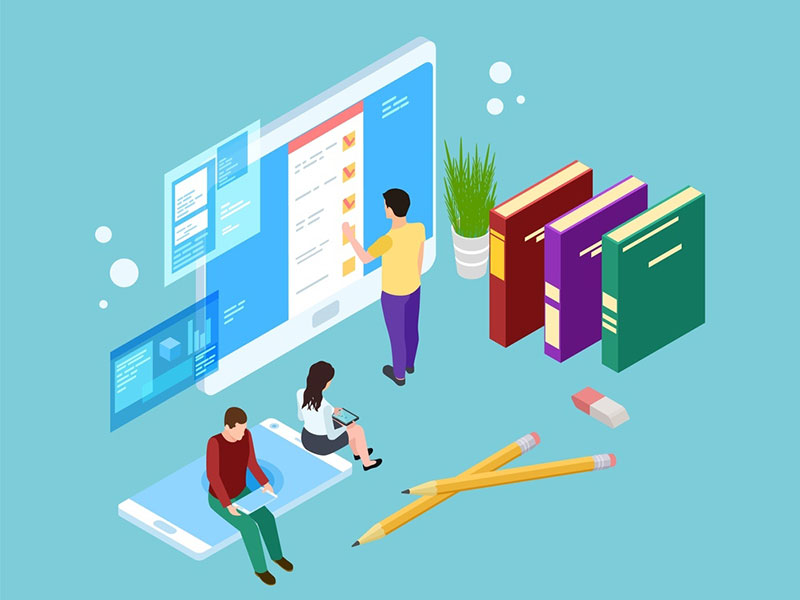 長春短視頻運營_吉林省短視頻運營_長春新媒體運營_吉林省新媒體運營_長春互聯(lián)網運營_吉林省互聯(lián)網運營_直播運營_抖音運營_快手運營_信息流代運營